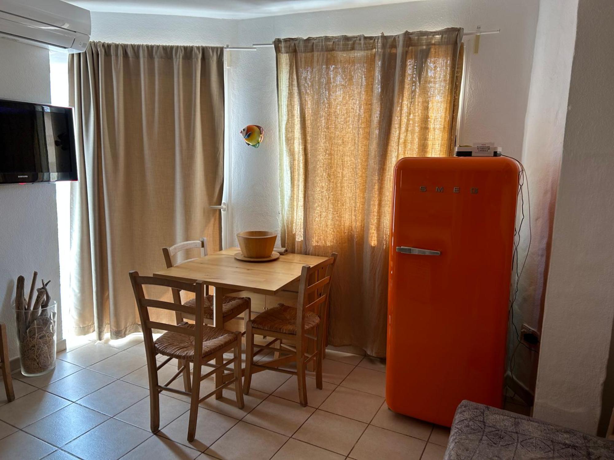 Es Pujols Vista Mare Apartment Ngoại thất bức ảnh